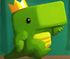 play Chompy Crocodile