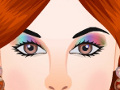 play Bellas Eye Shadow