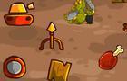 play Build And Defense