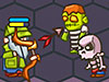 play Zombie Tactics