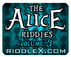 play The Alice Riddles 3