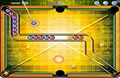 play Extreme Billiards 2