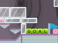 play Patlogic