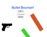 play Bullet Bouncer