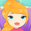 play First Aid: Shellfish Allergy