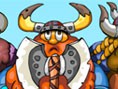 play Vikingland