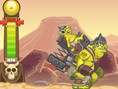 play Go Go Goblin 2