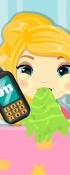 play First Aid Shellfish Allergy