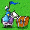 play Flashs Bounty