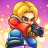 play Zombo Buster Rising