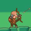play Barons Gate 2