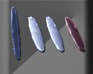 play Crystal Realm