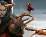 play Belial Chapter 3: Ars Arcana