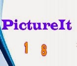 play Picture It 18