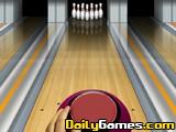play Bowling For 2