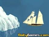play Tall Ships Challenge