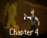 play The Last Door Ch.4 - Ancient Shadows