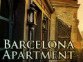 play Barcelona Apartment