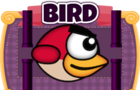 play Flappy Cheeky Bird
