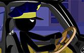 play Stickman Max Gangs