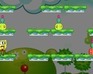 play Spongebob Bubble Attack Invincible Verson