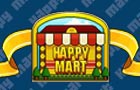 Happy Mart