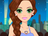 play Jacuzzi Makeover