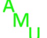 play All Messed Up 0.1.4