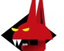 play Derick The Littlest Demon
