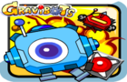 play Gravibots