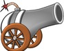 play Cannon Launcher