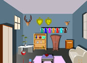 play Birthright Home Escape
