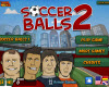 play Soccer Balls 2