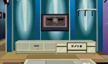 play Pleasant Hall Escape