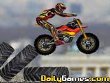play Mototrial Germany