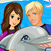 Play My Dolphin Show 2