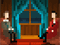 play The Last Door: Chapter Four
