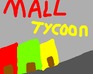 play Mall Tycoon