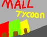 Mall Tycoon