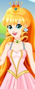 play White Horse Princess 2