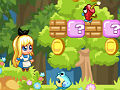 play Alice In Funderland