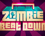 play Zombie Beat Down