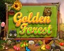 Golden Forest Hidden Object