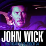 play John Wick Revenge Ride