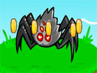 play Clicker Monsters