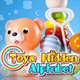 play Toys Hidden Alphabet