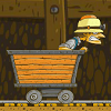 play Rail Of Limit
