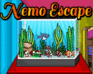 play Nemo Escape