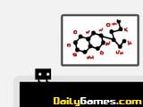 play Squarelabs Escape