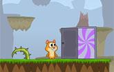 play Hamstix